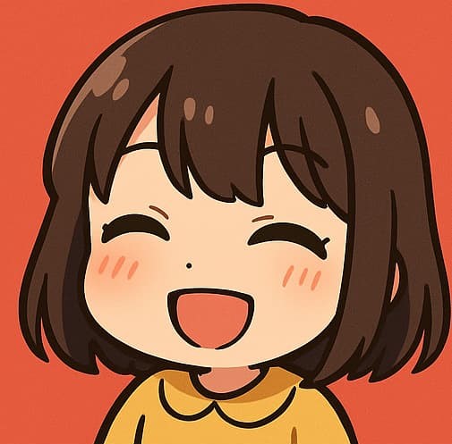 やあちゃん